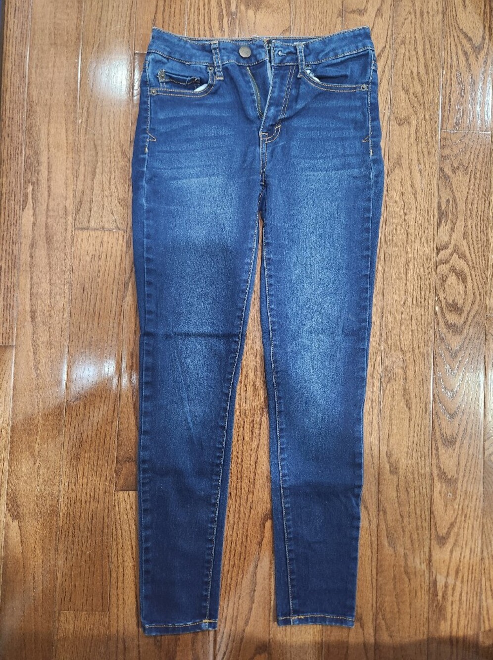 Aeropostale Jeggings Size 2